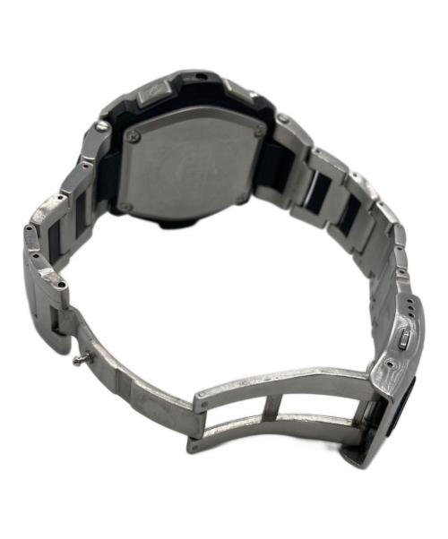 CASIO（カシオ）CASIO (カシオ) 腕時計の古着・服飾アイテム