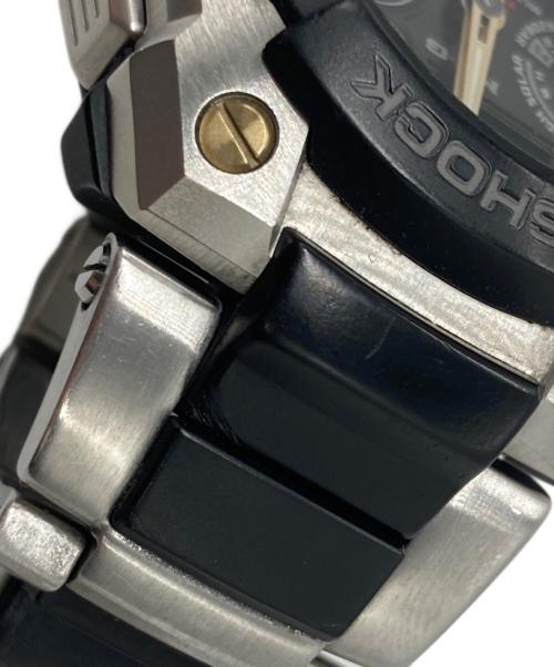 CASIO（カシオ）CASIO (カシオ) 腕時計の古着・服飾アイテム
