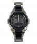 CASIO（カシオ）の古着「腕時計」