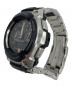 CASIO (カシオ) 腕時計：10000円