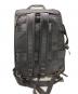 PORTER (ポーター) HEAT 3WAYブリーフケース ブラック：25000円