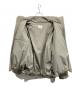 UNITED ARROWS & SONS (ユナイテッドアローズ＆サンズ) ダウンジャケット/UNITED ARROWS & SONS カーキ サイズ:L：13000円