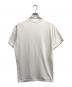 Supreme (シュプリーム) 24SS Record Tee ホワイト サイズ:M：6000円