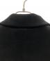 中古・古着 ZARA (ザラ) ジップアップジャケット/ZARAジャケット ブラック サイズ:S 未使用品：6000円