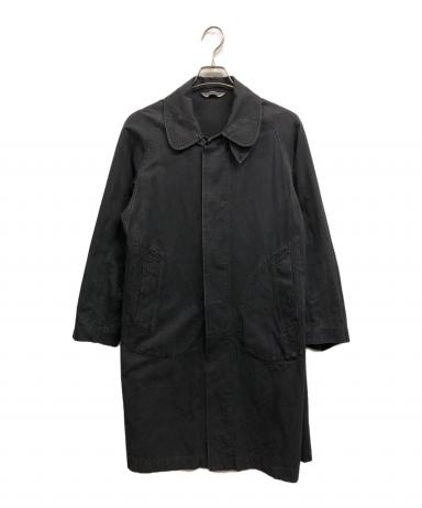中古・古着通販】ARTS&SCIENCE (アーツアンドサイエンス) Balmacaan 2