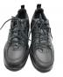 REEBOK (リーボック) DUTY UNIFORM POSTAL SHOES ブラック サイズ:28.5：16000円