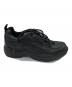 中古・古着 REEBOK (リーボック) DUTY UNIFORM POSTAL SHOES ブラック サイズ:28.5：16000円