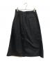 THE NORTH FACE (ザ ノース フェイス) Compact Skirt ブラック サイズ:M：8000円