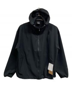 中古・古着通販】THE NORTH FACE (ザ ノース フェイス) V3 バーブ