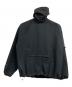 THE NORTH FACE (ザ ノース フェイス) TNFビーフリージャケット ブラック サイズ:L 未使用品：13000円