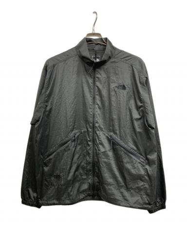 中古・古着通販】THE NORTH FACE (ザ ノース フェイス) GAR Wind