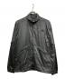 THE NORTH FACE（ザ ノース フェイス）の古着「GAR Wind Jacket」｜ブラック