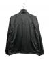 THE NORTH FACE (ザ ノース フェイス) GAR Wind Jacket ブラック サイズ:M 未使用品：18000円