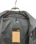 THE NORTH FACEの古着・服飾アイテム：18000円