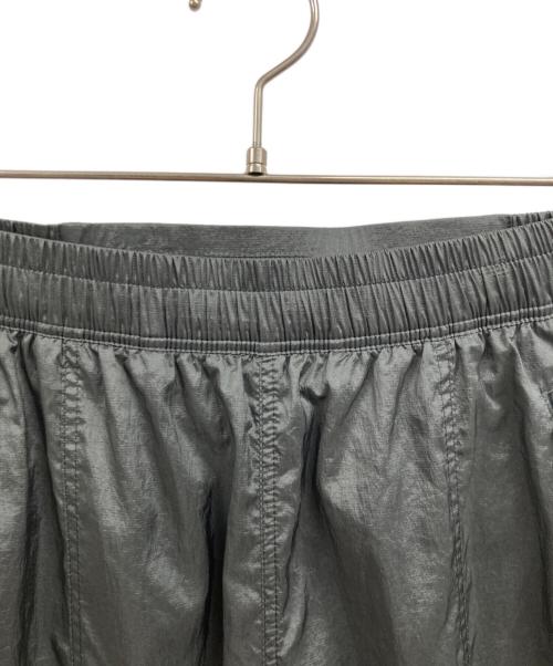 THE NORTH FACE（ザ ノース フェイス）THE NORTH FACE (ザ ノース フェイス) GAR Wind pant ブラック サイズ:Mの古着・服飾アイテム
