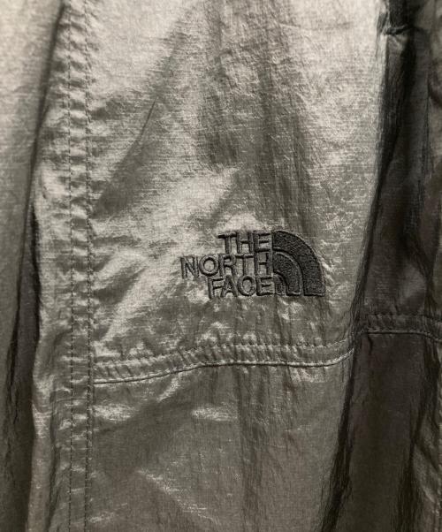 THE NORTH FACE（ザ ノース フェイス）THE NORTH FACE (ザ ノース フェイス) GAR Wind pant ブラック サイズ:Mの古着・服飾アイテム