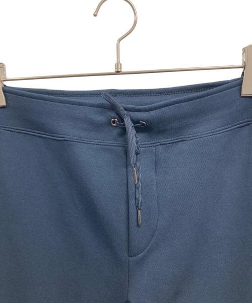POLO RALPH LAUREN（ポロ・ラルフローレン）POLO RALPH LAUREN (ポロ・ラルフローレン) スウェットパンツ ネイビー サイズ:Ｓの古着・服飾アイテム