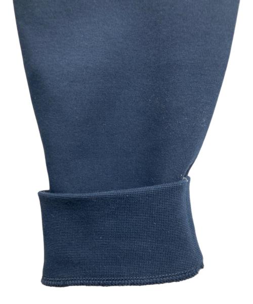 POLO RALPH LAUREN（ポロ・ラルフローレン）POLO RALPH LAUREN (ポロ・ラルフローレン) スウェットパンツ ネイビー サイズ:Ｓの古着・服飾アイテム