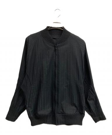 中古・古着通販】A-POC ABLE ISSEY MIYAKE (エイポック エイブル