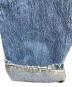LEVI'Sの古着・服飾アイテム：5000円