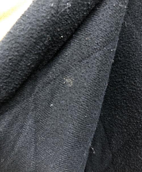 CarHartt（カーハート）CarHartt (カーハート) アクティブジャケット ブラウン サイズ:Lの古着・服飾アイテム