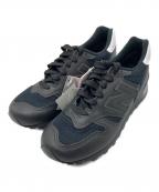 NEW BALANCE×WTAPSニューバランス×ダブルタップス）の古着「1300 Made in USA 