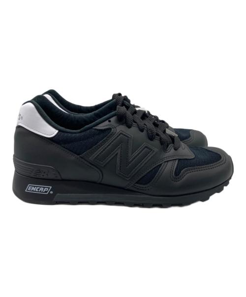NEW BALANCE（ニューバランス）NEW BALANCE (ニューバランス) WTAPS (ダブルタップス) 1300 Made in USA 