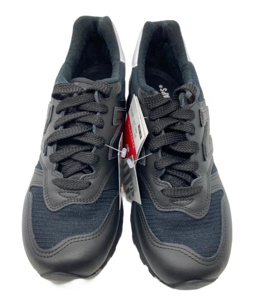 NEW BALANCE（ニューバランス）NEW BALANCE (ニューバランス) WTAPS (ダブルタップス) 1300 Made in USA 