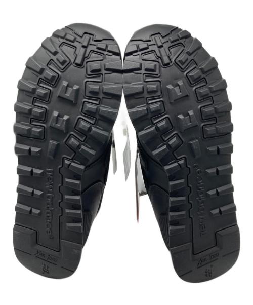 NEW BALANCE（ニューバランス）NEW BALANCE (ニューバランス) WTAPS (ダブルタップス) 1300 Made in USA 