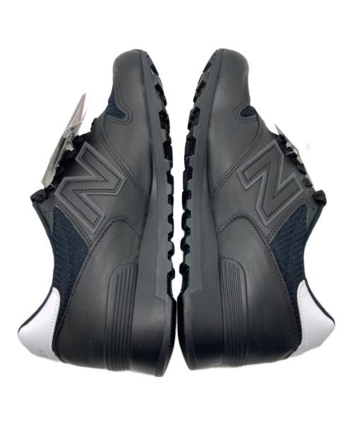NEW BALANCE（ニューバランス）NEW BALANCE (ニューバランス) WTAPS (ダブルタップス) 1300 Made in USA 