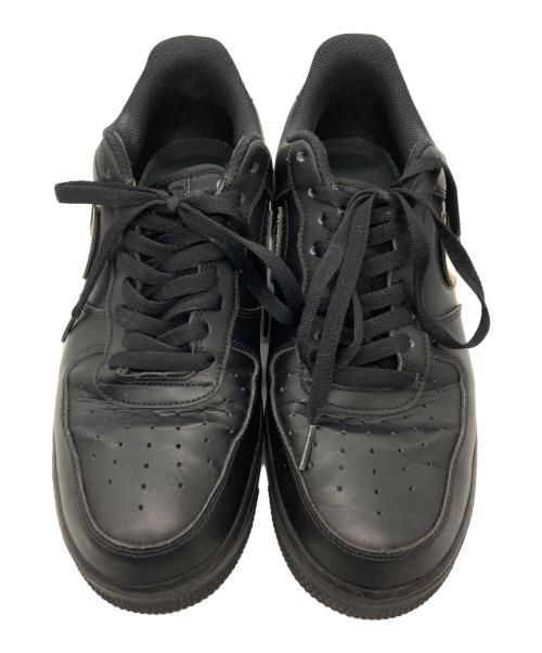 NIKE（ナイキ）NIKE (ナイキ) Air Force 1 Low 