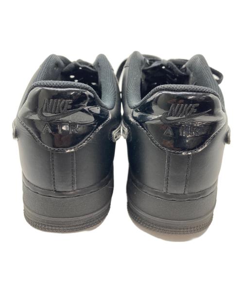 NIKE（ナイキ）NIKE (ナイキ) Air Force 1 Low 