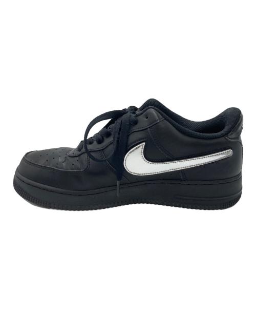 NIKE（ナイキ）NIKE (ナイキ) Air Force 1 Low 