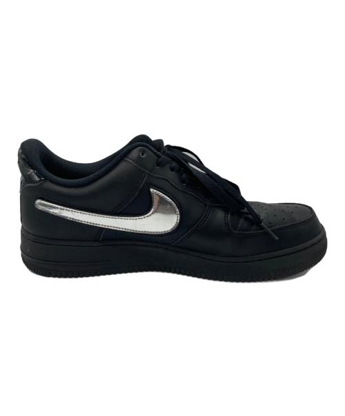 NIKE（ナイキ）NIKE (ナイキ) Air Force 1 Low 