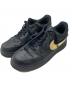 NIKE（ナイキ）の古着「Air Force 1 Low 