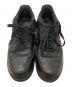 NIKE (ナイキ) Air Force 1 Low 