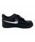 中古・古着 NIKE (ナイキ) Air Force 1 Low 