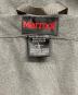 Marmotの古着・服飾アイテム：7000円