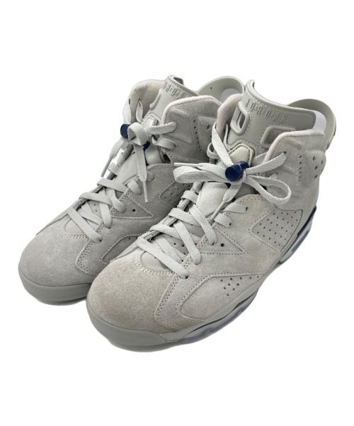 NIKE（ナイキ）NIKE (ナイキ) エアジョーダン6 