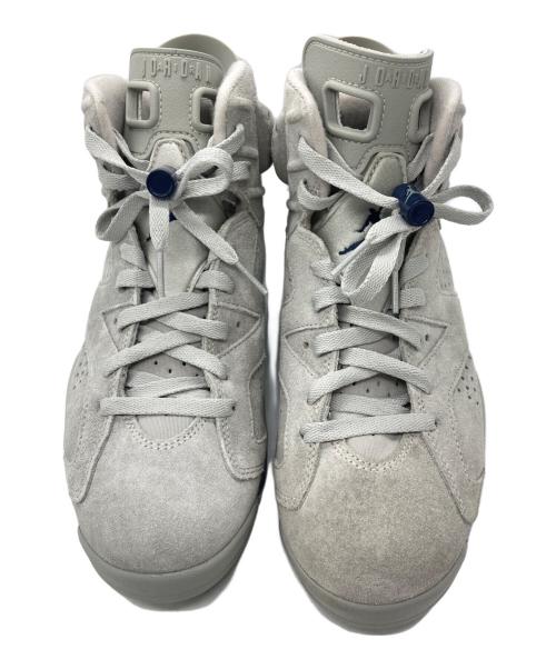 NIKE（ナイキ）NIKE (ナイキ) エアジョーダン6 