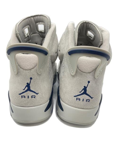 NIKE（ナイキ）NIKE (ナイキ) エアジョーダン6 