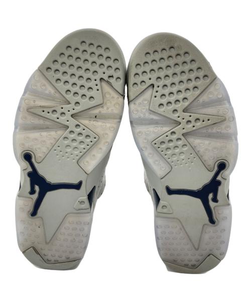 NIKE（ナイキ）NIKE (ナイキ) エアジョーダン6 