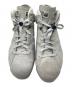 NIKE (ナイキ) エアジョーダン6 