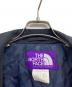 THE NORTHFACE PURPLELABELの古着・服飾アイテム：15000円