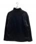 ROARK (ロアーク) HEBRIDESジャケット ブラック サイズ:XL：12000円