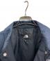 THE NORTH FACEの古着・服飾アイテム：16000円
