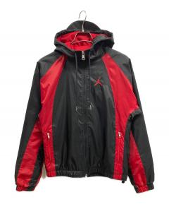 中古・古着通販】NIKE (ナイキ) Yu-Gi-Oh!遊戯王 デストロイヤー