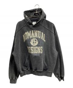 中古・古着通販】A BATHING APE (ア ベイシング エイプ) コラボ