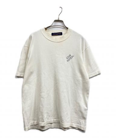 中古・古着通販】LOUIS VUITTON (ルイ ヴィトン) 23SS シグネチャー
