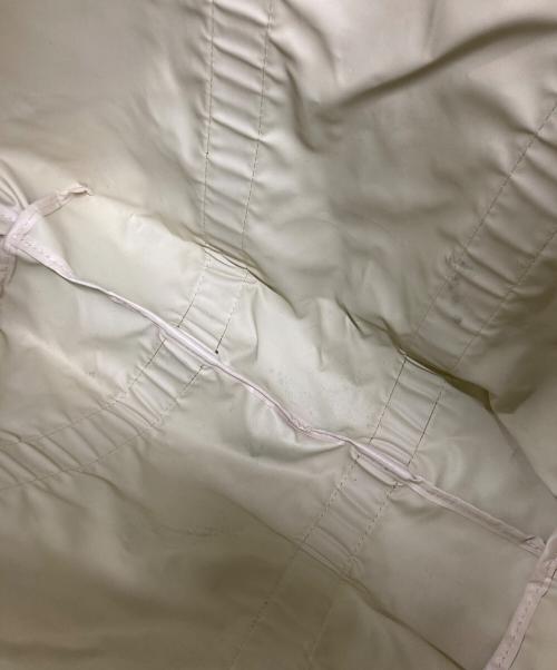 dunhill（ダンヒル）dunhill (ダンヒル) ボストンバッグ/dunhillバッグ カーキの古着・服飾アイテム